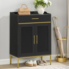 Shoe cabinet doors for sale  Seattle