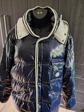 Moncler vintage navy for sale Moncler vintage navy for sale  DUNGANNON