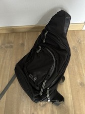 gurteltasche jack wolfskin gebraucht kaufen gurteltasche jack wolfskin gebraucht kaufen Küssaberg
