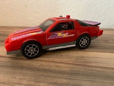 mask kenner gebraucht kaufen mask kenner gebraucht kaufen Düsseldorf
