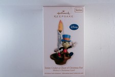 2012 hallmark disney for sale  Mc Clure