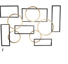 Uttermost elias metal for sale  Middletown