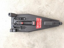 Berkley portable line gebraucht kaufen  Mindelheim