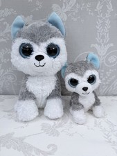 Beanie boos slush for sale Beanie boos slush for sale  YEOVIL