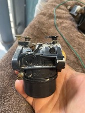Kohler command 12.5 for sale  Mount Airy