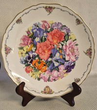 Vtg royal albert for sale  WALLINGTON
