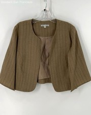 alberto makali jacket for sale alberto makali jacket for sale South San Francisco