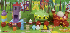musical ninky nonk for sale musical ninky nonk for sale BANGOR