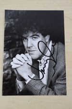 1990 jeremy clarkson for sale 1990 jeremy clarkson for sale  NORMANTON