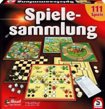 Schmidt spiele 49139 gebraucht kaufen  Ottweiler