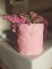 Candela homemade ariel usato  Roma
