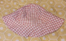 Toddler girl cloth for sale  Zephyrhills