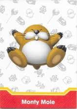 Carte panini super d'occasion  Nancy-