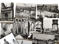 Dresden sammlung alte gebraucht kaufen  Hohberg
