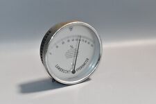 Lambrecht tisch hygrometer gebraucht kaufen  Sinsheim