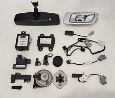 2014 ford explorer for sale  Duncan