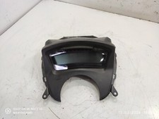 Strumentazione per yamaha usato  Villasalto