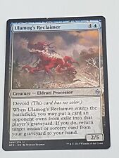 Magic the gathering gebraucht kaufen  Karlsruhe