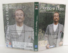 00313 dvd prokofiev usato  Palermo