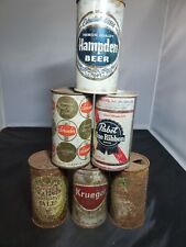 A16 lot 12oz for sale  Millbury