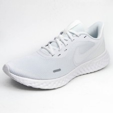 Nike revolution herrenschuhe gebraucht kaufen  Adendorf