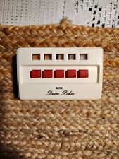 Vintage waco japan for sale  Coal Township