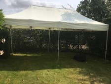 Black sides roof for sale  WINCHESTER