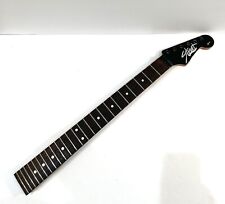 Fender strat neck for sale  Shipping to Ireland