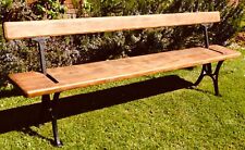 Lovely antique addison for sale  SEVENOAKS