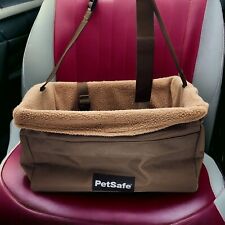 Petsafe happy ride for sale  Gainesville