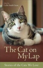 Cat lap stories for sale  Montgomery