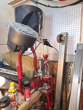 Hornady lock load for sale  Guyton