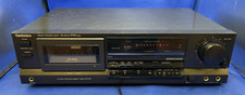 technics spare for sale technics spare for sale SCUNTHORPE