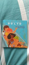 Amis catherine dolto d'occasion  Bois-Colombes