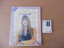 Album helene cartes d'occasion  Senones