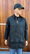 barbour standen waxed jacket for sale barbour standen waxed jacket for sale HUDDERSFIELD