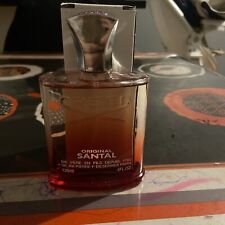 Creed original santal d'occasion  Paris XVIII