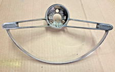 Original chevy corvair for sale  Keenesburg
