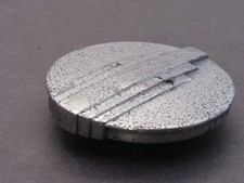 Original radiator cap for sale  Hancock