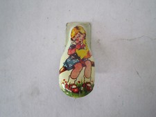 Ancien jeu cliquet d'occasion  Muret