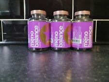 Starpowa meno balance for sale  PINNER