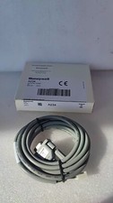 Honeywell a234 galaxy d'occasion  Paris IV