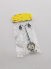 Beli type échelle d'occasion  Pornichet