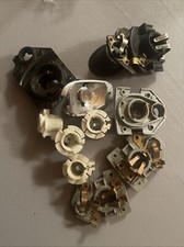 Vespa piaggio birnenhalter gebraucht kaufen  Mannheim