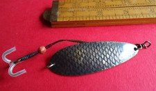 Scarce antique hardy for sale  NEWPORT