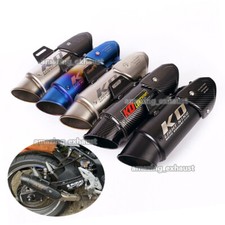 51mm universal motorcycle for sale  Hebron
