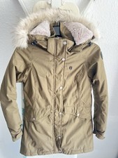 8848 altitude winterjacket gebraucht kaufen  Köln