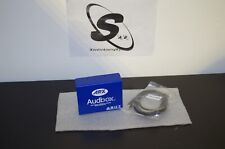 ARX Audibox USB I/O USB-Soundkarte comprar usado  Enviando para Brazil