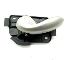 Nearside door handle for sale  ABERYSTWYTH