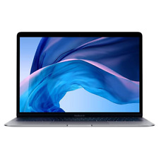 Apple macbook air for sale  Greenville